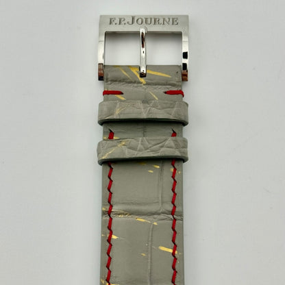 Pre-Owned F.p. Journe Chronometre Optimum