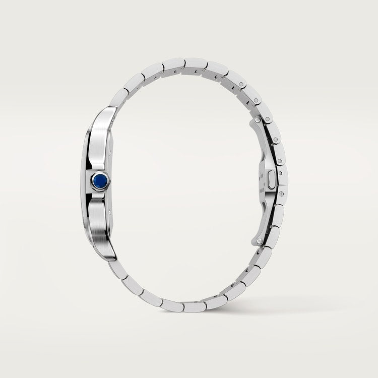 Cartier Santos de Cartier watch WSSA0018