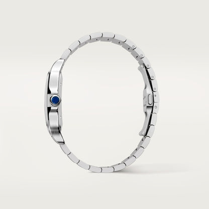 Cartier Santos de Cartier watch WSSA0018