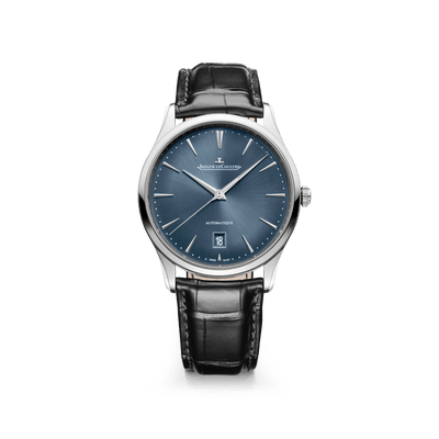 Jaeger LeCoultre Date Q1238480