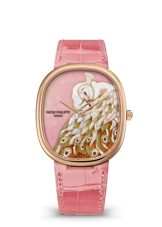 Patek Philippe Ref. 5738/50R-023