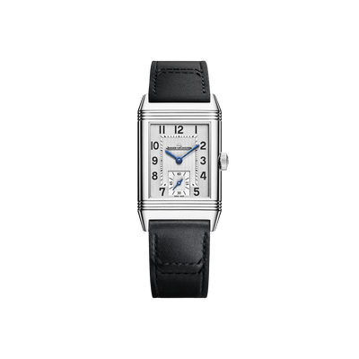 Jaeger LeCoultre MONOFACE SMALL SECONDS Q3868520