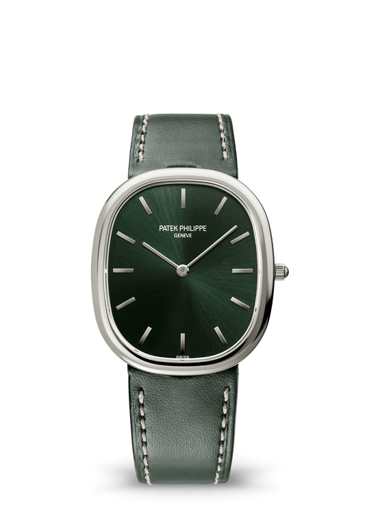 Patek Philippe Ref. 3738/100G-014