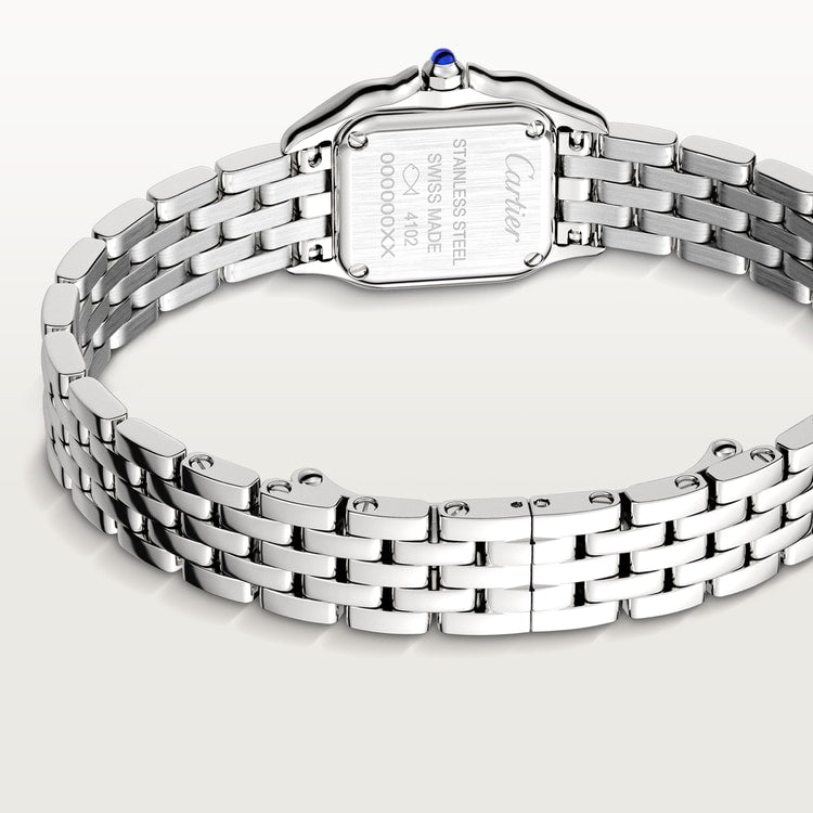 Cartier Panthère de Cartier watch WSPN0012