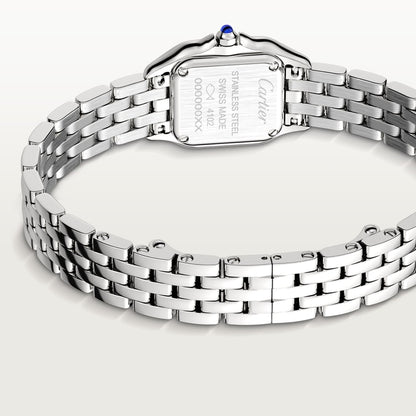 Cartier Panthère de Cartier watch WSPN0012