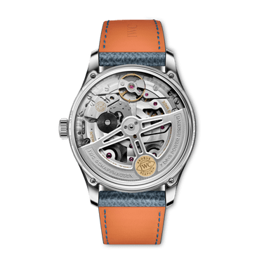 IWC Portugieser Automatic 42 IW501708