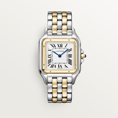 Cartier Panthère de Cartier watch W2PN0016