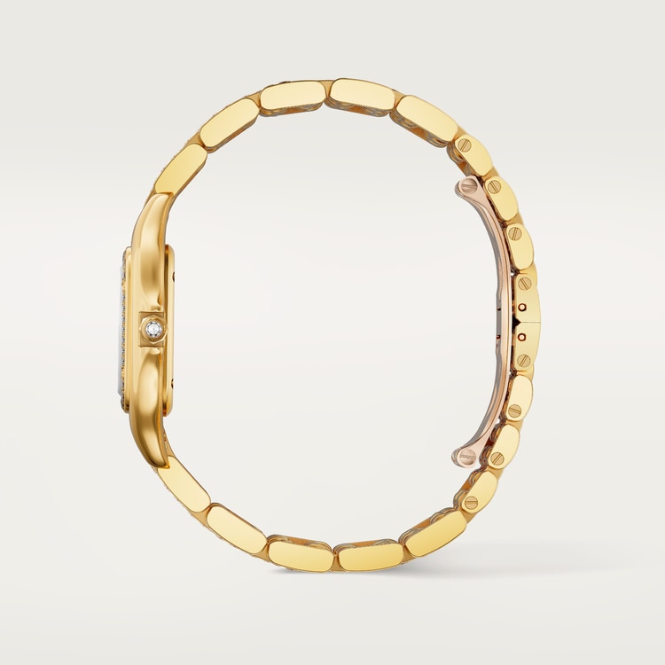 Cartier Panthère de Cartier watch WJPN0060