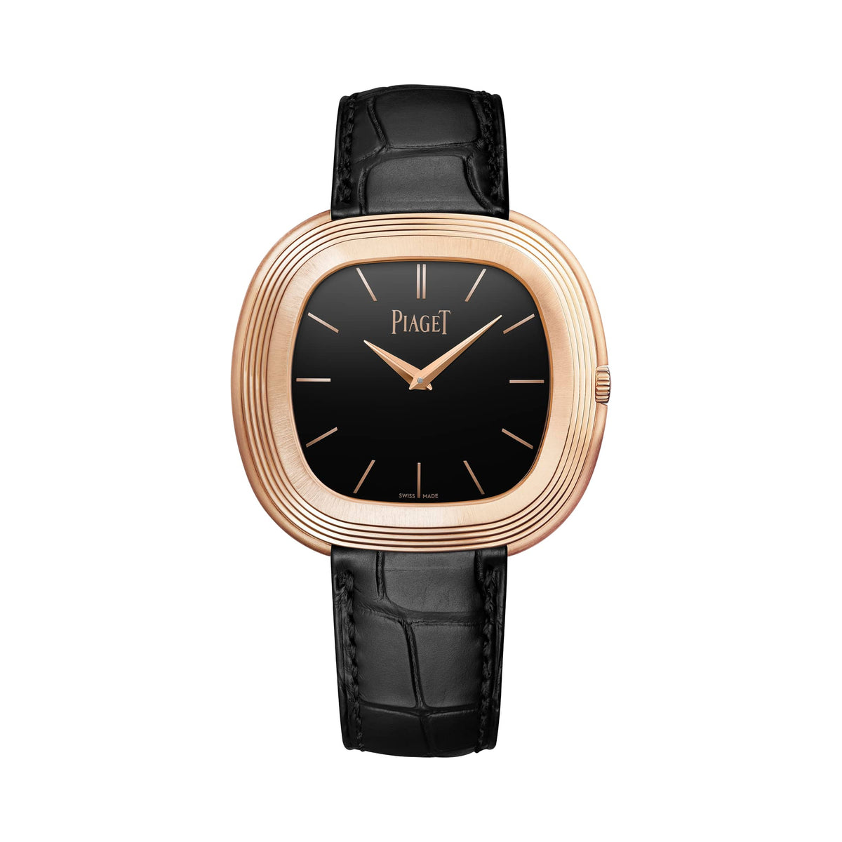 Piaget Andy Warhol watch G0A50236