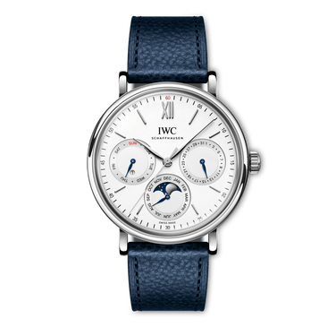 IWC Portofino Perpetual Calendar IW344601