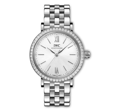 IWC Portofino Automatic 34 IW657601