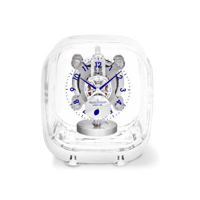 Jaeger LeCoultre 568 by Marc Newson Q516510J
