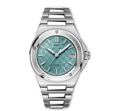 IWC Ingenieur Automatic 35 IW324902