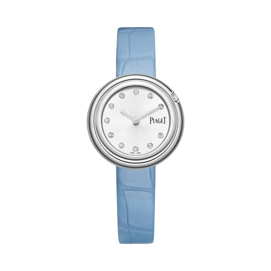 Piaget Possession watch G0A47090