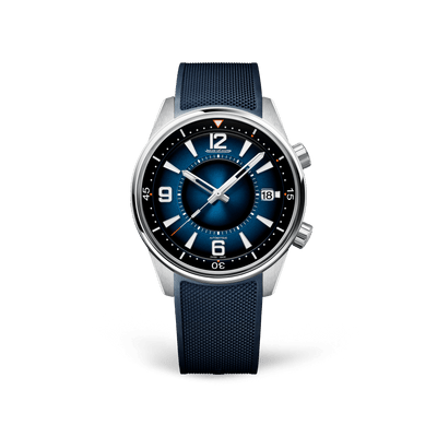 Jaeger LeCoultre Date Q906868J