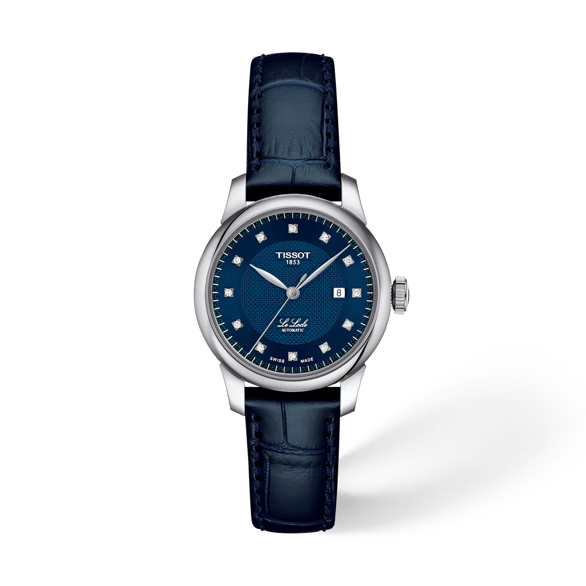 Tissot Le Locle 29mm T0062071604600