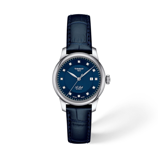 Tissot Le Locle 29mm T0062071604600