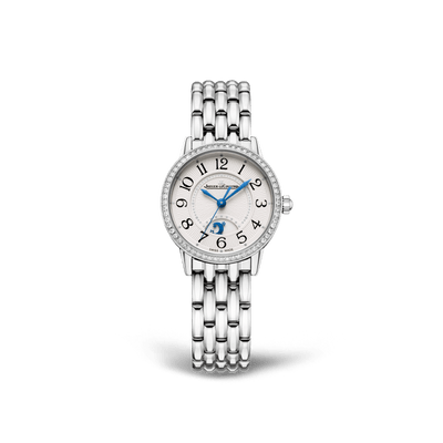 Jaeger LeCoultre Night & Day Q3468130