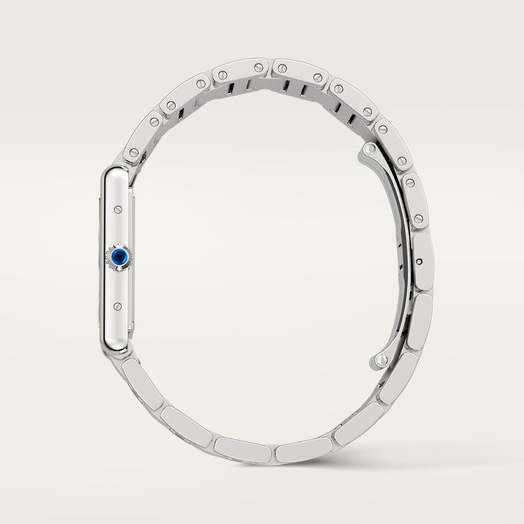 Cartier Tank Must de Cartier watch WSTA0106
