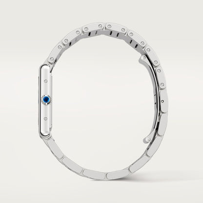 Cartier Tank Must de Cartier watch WSTA0106