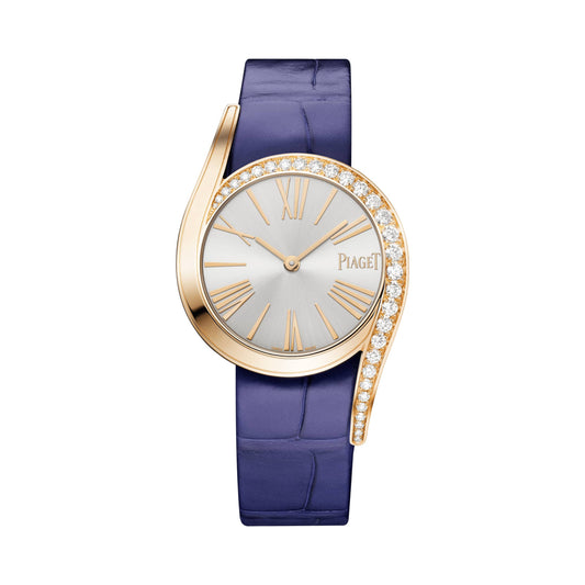 Piaget Limelight Gala watch G0A47161