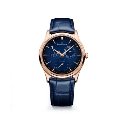 Jaeger LeCoultre Power Reserve Q137258J
