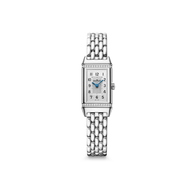 Jaeger LeCoultre Monoface Origin Q3878160
