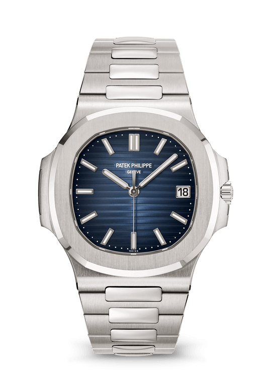 Patek Philippe Ref. 5811/1G-001