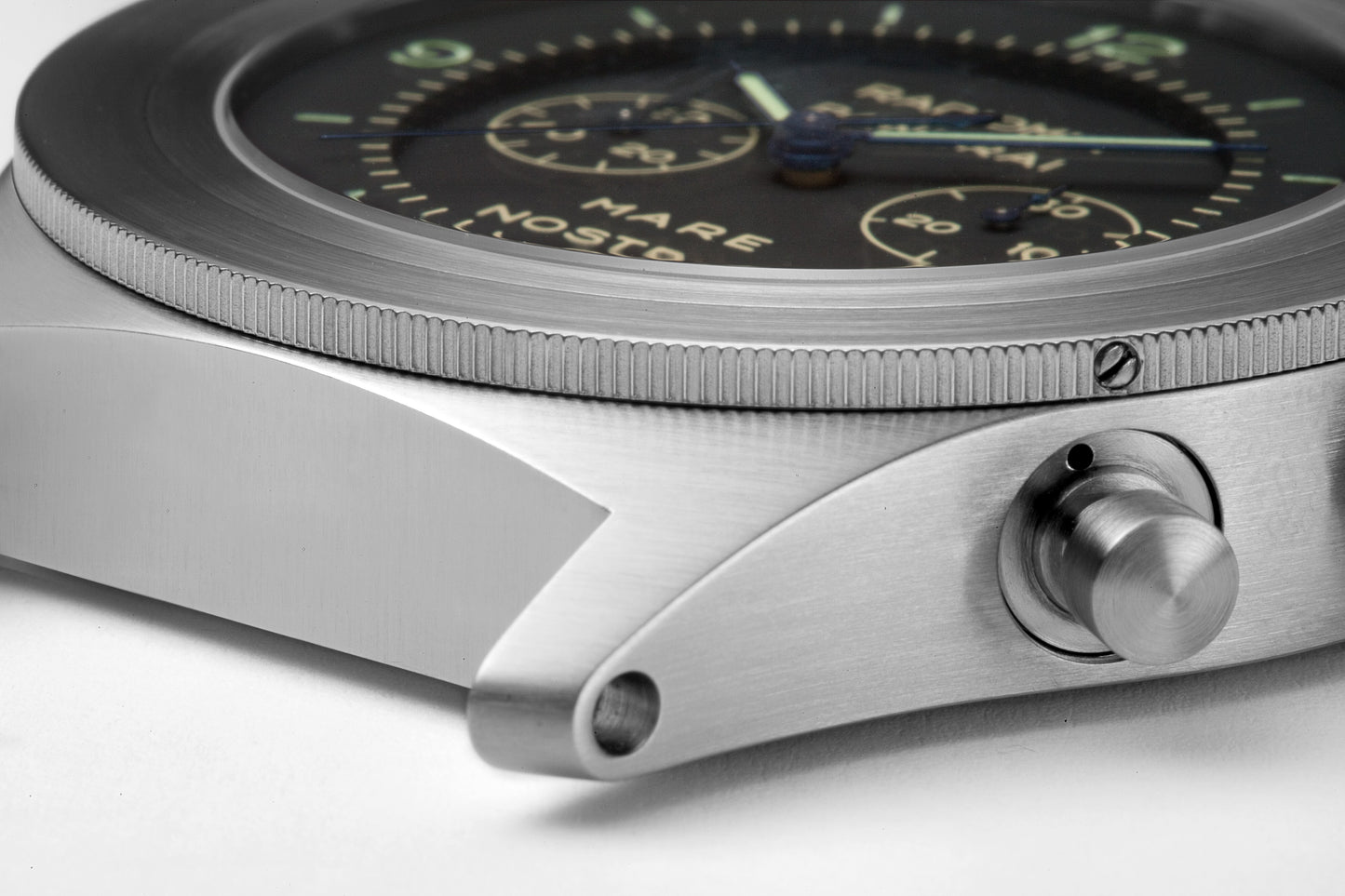 Panerai Mare Nostrum PAM00300