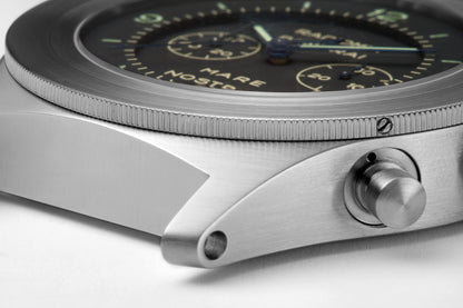 Panerai Mare Nostrum PAM00300
