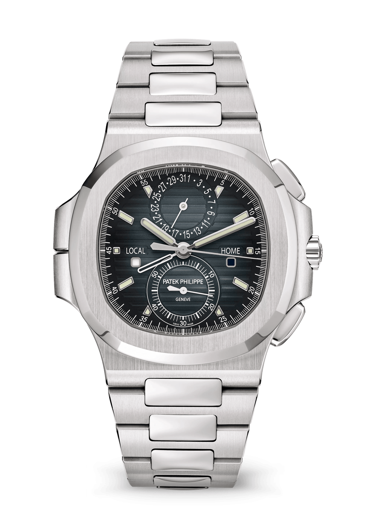 Patek Philippe Ref. 5990/1A-011