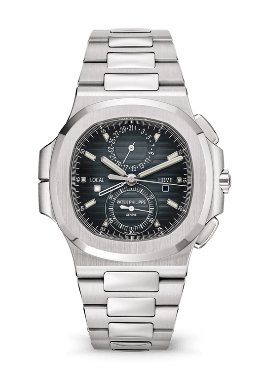 Patek Philippe Ref. 5990/1A-011