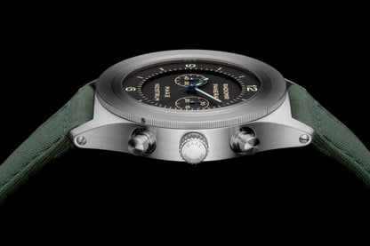 Panerai Mare Nostrum PAM00300