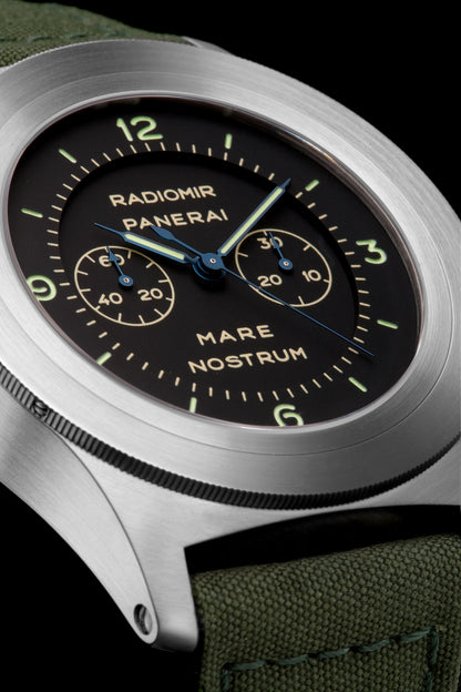 Panerai Mare Nostrum PAM00300