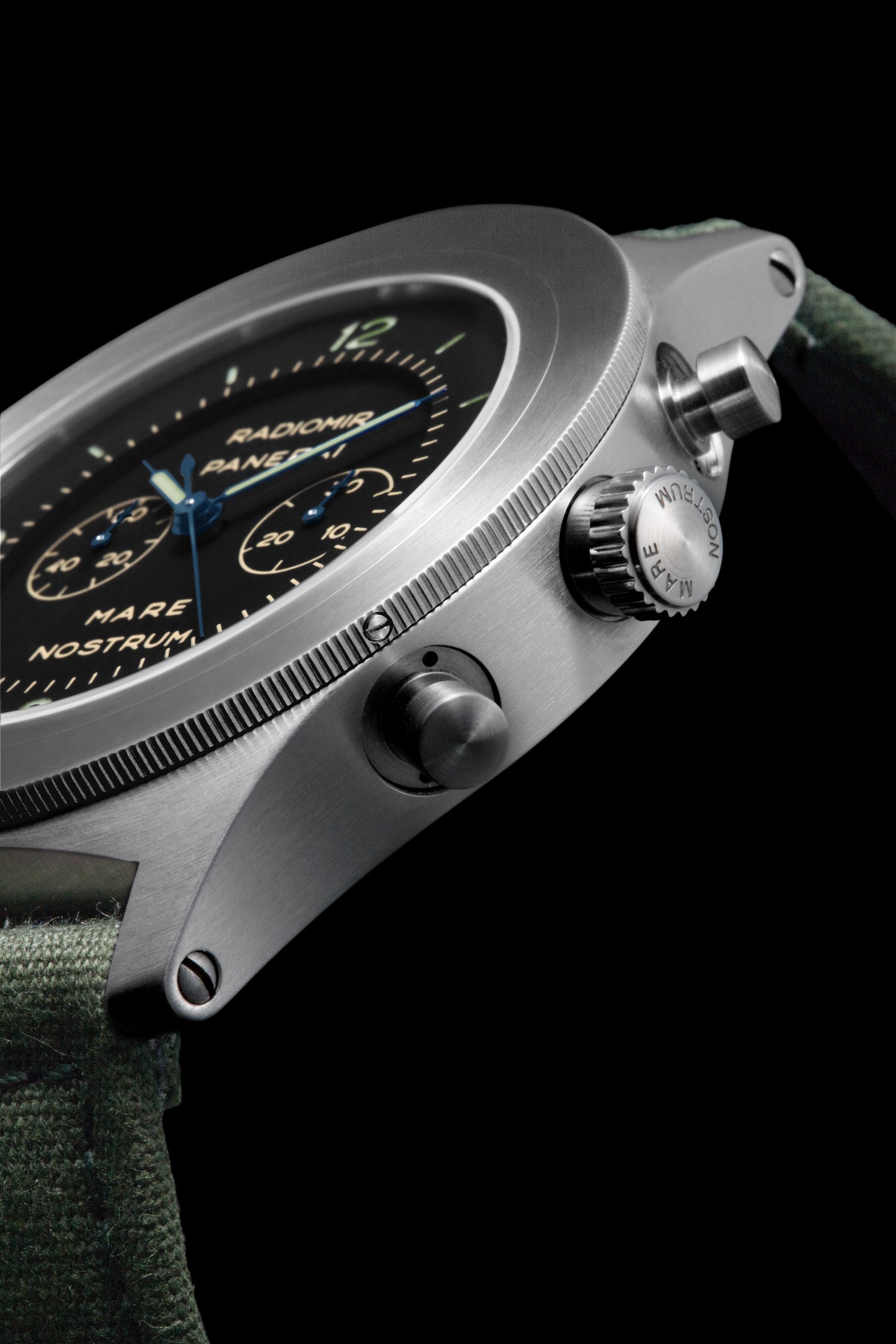 Panerai Mare Nostrum PAM00300