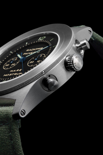 Panerai Mare Nostrum PAM00300