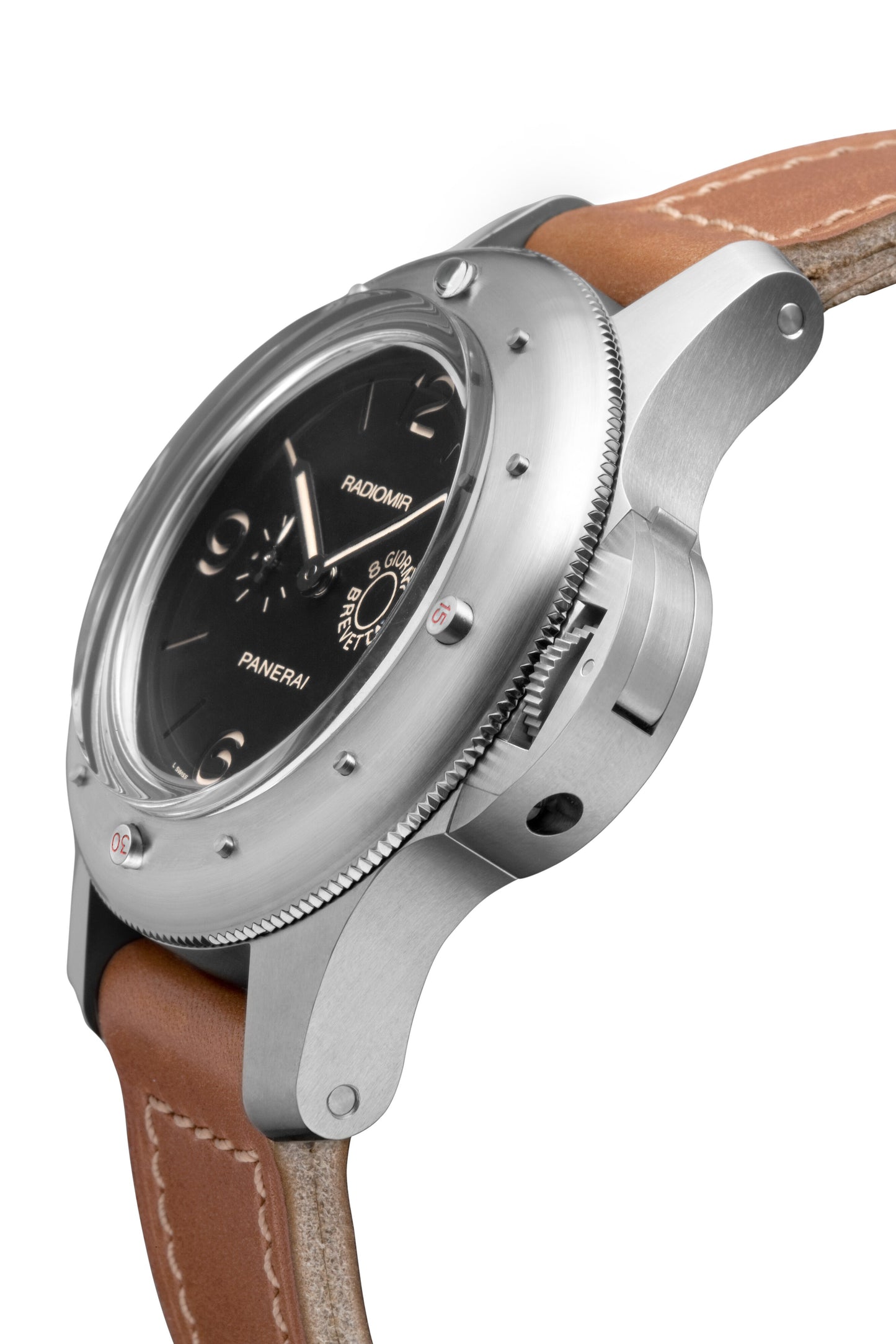 Panerai L'Egiziano PAM00341