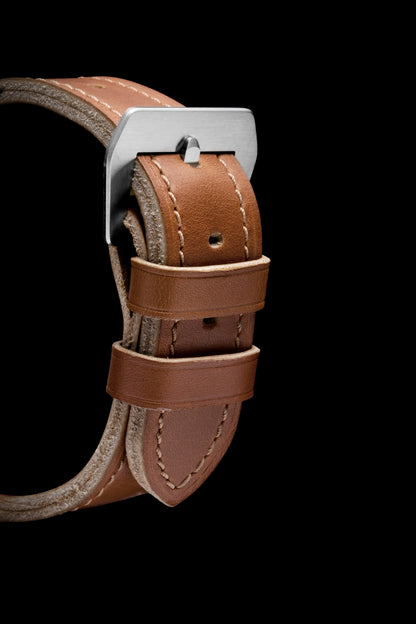 Panerai L'Egiziano PAM00341