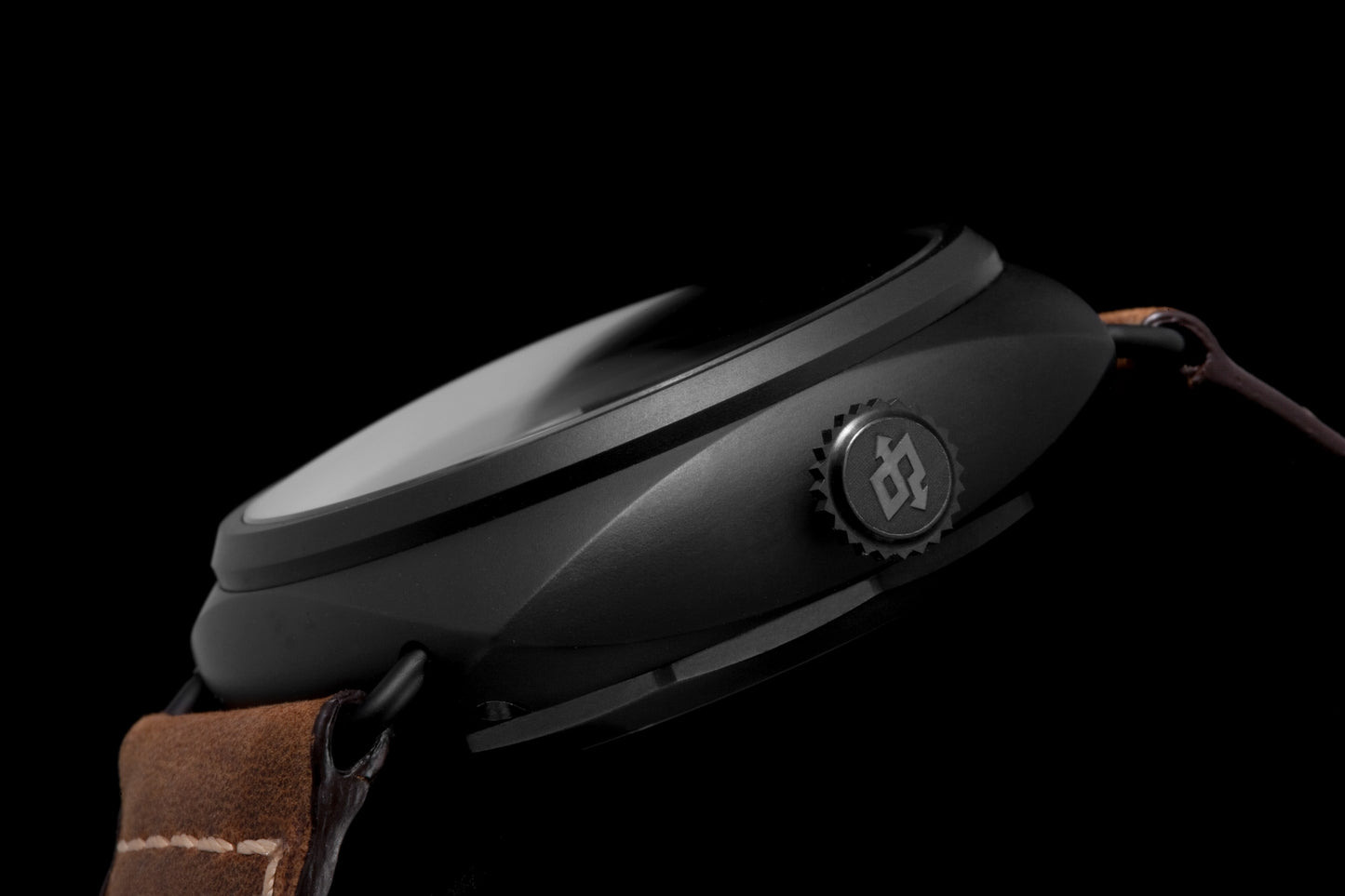 Panerai LO SCIENZIATO PAM00348