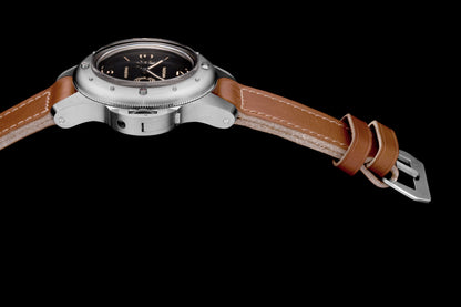 Panerai L'Egiziano PAM00341