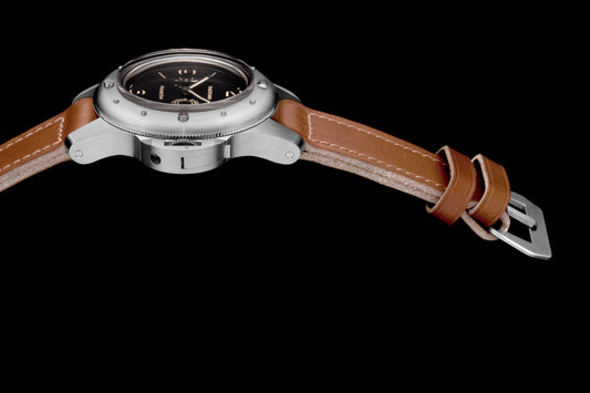 Panerai L'Egiziano PAM00341