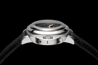 Panerai Luminor 1950 Tourbillon GMT PAM00276