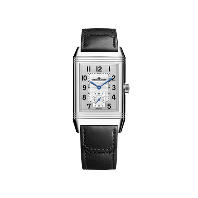 Jaeger LeCoultre Monoface Small Seconds Q3858524