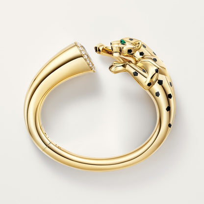 Cartier Panthère Jewelry watch HPI01708