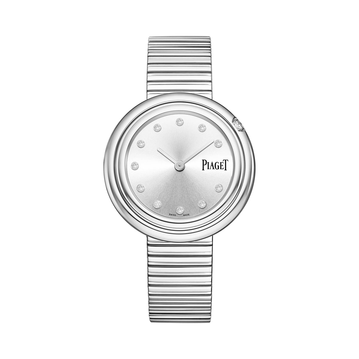 Piaget Possession watch G0A48290