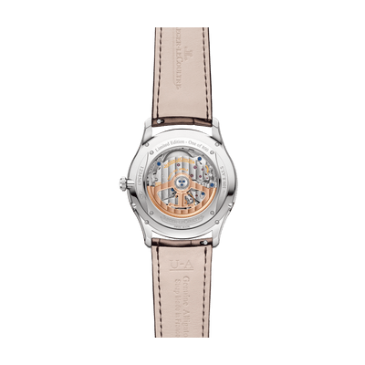 Jaeger LeCoultre Moon Q1368460