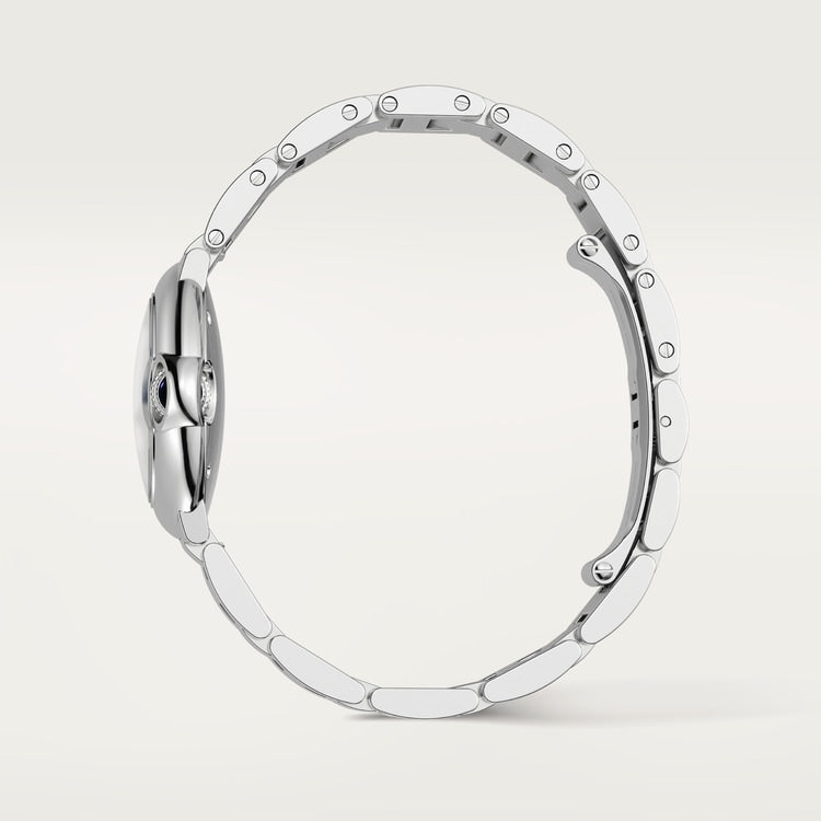 Cartier Ballon Bleu de Cartier watch WSBB0073