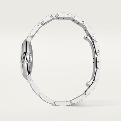 Cartier Ballon Bleu de Cartier watch WSBB0073