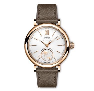 IWC Portofino Automatic Day & Night 34 IW459805