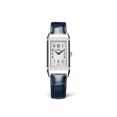 Jaeger LeCoultre Monoface Q3288422